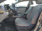2013 Kia Optima Lx за продажба в Antelope, CA - Front End