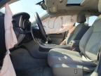 2013 Chevrolet Malibu Ls للبيع في Columbus، OH - Front End