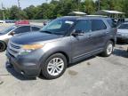 2011 Ford Explorer Xlt for Sale in Savannah, GA - Minor Dent/Scratches