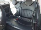 2007 MINI COOPER D for sale at Copart GLOUCESTER