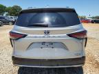 2024 Toyota Sienna Limited იყიდება Tanner-ში, AL - Front End