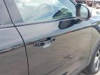 2023 VOLVO C40 CORE R for sale at Copart ROCHFORD