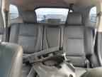 2017 Mitsubishi Outlander Se for Sale in West Palm Beach, FL - Water/Flood