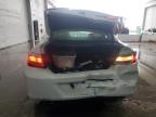2012 Buick Verano  იყიდება Fredericksburg-ში, VA - Rear End