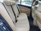 Finksburg, MD에서 판매 중인 2009 Hyundai Sonata Gls - Rear End