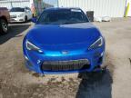 2013 Subaru Brz 2.0 Limited for Sale in Bowmanville, ON - Rear End