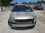 Opa Locka, FL에서 판매 중인 2007 Honda Odyssey Ex - Front End
