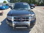 2012 Ford Escape Limited for Sale in Arlington, WA - Side