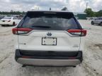 2022 Toyota Rav4 Xse იყიდება Loganville-ში, GA - Front End