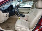 2015 Lexus Es 350 за продажба в Dyer, IN - Front End