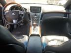 2011 Cadillac Cts Premium Collection for Sale in New Britain, CT - Normal Wear