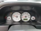 2006 Ford Escape Xlt for Sale in Ellwood City, PA - Rear End