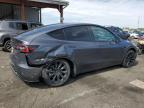 Denver, CO에서 판매 중인 2022 Tesla Model Y  - Rear End
