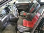 2008 Ford Fusion Sel for Sale in Sandston, VA - Front End