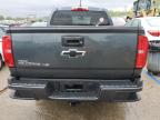 2017 Chevrolet Colorado  for Sale in Pekin, IL - Front End
