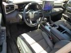 2024 Toyota Tundra Crewmax Limited на продаже в Concord, NC - Front End