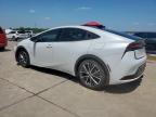 2024 Toyota Prius Le for Sale in Grand Prairie, TX - Front End