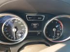 2013 Mercedes-Benz Gl 450 4Matic for Sale in Fort Pierce, FL - Hail