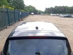 2023 HYUNDAI I10 SE CON for sale at Copart COLCHESTER