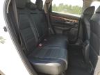 2018 Honda Cr-V Exl for Sale in Lumberton, NC - Front End