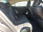 2023 Lexus Es 350 Base for Sale in Fresno, CA - Front End