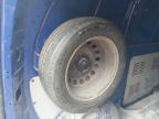 2006 MERCEDES BENZ VITO 111 C for sale at Copart GLOUCESTER
