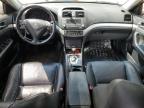 2006 Acura Tsx  for Sale in Elgin, IL - Rear End