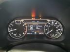 2024 Nissan Sentra Sv for Sale in Ellwood City, PA - Undercarriage