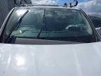 2024 RENAULT TRAFIC SL3 for sale at Copart PETERLEE