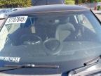 2016 MINI COOPER AUT for sale at Copart WHITBURN