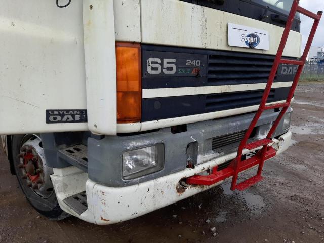 1996 LEYL DAF