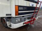 1996 LEYL DAF for sale at Copart WESTBURY