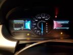 2011 Ford Edge Sel zu verkaufen in Walton, KY - Front End