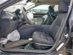 2022 Nissan Altima Sv for Sale in Grand Prairie, TX - Front End