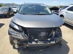 2021 Nissan Rogue Sv de vânzare în San Martin, CA - Front End