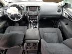 2013 Nissan Pathfinder S للبيع في Pekin، IL - Front End