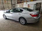 2015 Honda Accord Ex for Sale in Ham Lake, MN - Front End