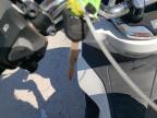 2022 Honda Ww150  for Sale in Harleyville, SC - Minor Dent/Scratches