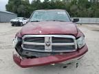 2012 Dodge Ram 1500 Slt for Sale in Midway, FL - Front End