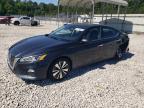 2022 Nissan Altima Sv for Sale in Ellenwood, GA - Rear End