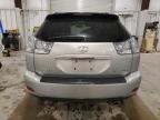 2005 Lexus Rx 330 للبيع في Avon، MN - Front End