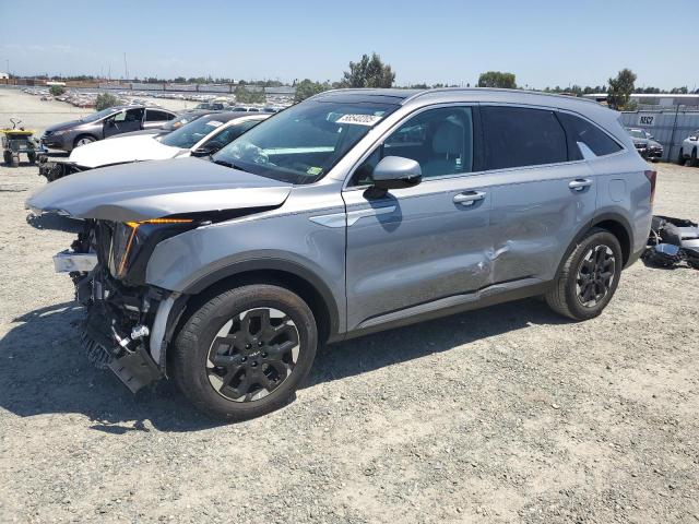 2024 Kia Sorento S 2.5L