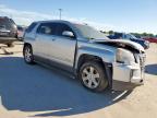 Wilmer, TX에서 판매 중인 2016 Gmc Terrain Sle - All Over