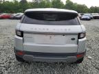 Mebane, NC에서 판매 중인 2018 Land Rover Range Rover Evoque Se - Hail