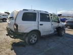 2004 Dodge Durango Slt en Venta en Las Vegas, NV - All Over