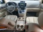 2012 Kia Sedona Ex за продажба в Columbus, OH - Side