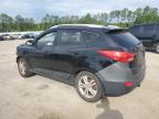 2011 Hyundai Tucson Gls for Sale in Harleyville, SC - Front End