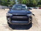 2019 Toyota 4Runner Sr5 للبيع في Austell، GA - Front End
