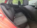2013 Mazda Mazda2  for Sale in Northfield, OH - Side