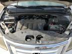 2010 Honda Odyssey Exl zu verkaufen in Tanner, AL - Rear End